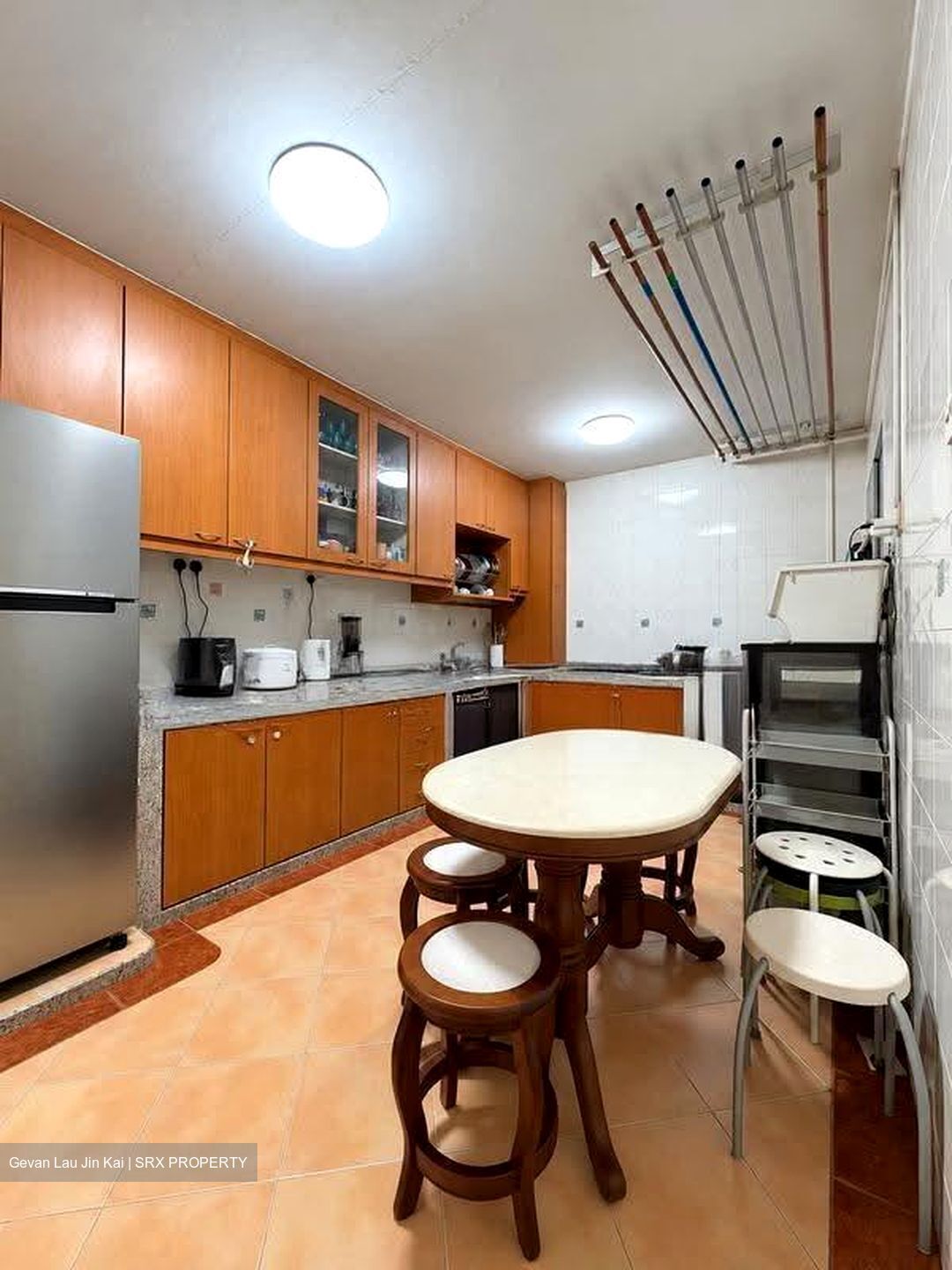 Blk 175D Punggol Field (Punggol), HDB 5 Rooms #626512331